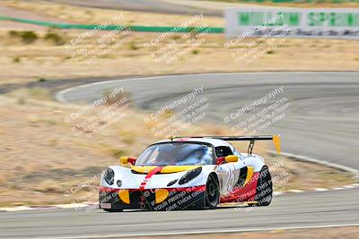 media/Mar-15-2025-Nasa (Sat) [[b78189b945]]/Race Group A/Race/